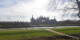Chambord Fr. 20.2.