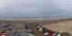 Le Touquet-Paris-Plage Fr. 20.2.