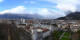 Grenoble Fr. 20.2.