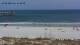 Jacksonville Beach, Florida Fr. 20.2.