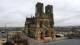 Reims Fr. 20.2.