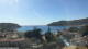 Villefranche-sur-Mer Fr. 20.2.