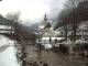 Ramsau bei Berchtesgaden Fr. 20.2.