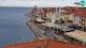 Piran Fr. 20.2.