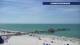 Clearwater Beach, Florida Fr. 20.2.