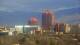 Albuquerque, New Mexico Fr. 20.2.
