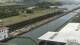 Panamakanal Sa. 21.2.