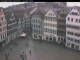 Tübingen Sa. 21.2.