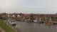 Greetsiel Sa. 21.2.