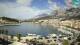 Makarska Sa. 21.2.