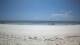 Diani Beach Sa. 21.2.