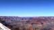 Grand Canyon - Yavapai Point, Arizona Sa. 21.2.
