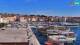 Rovinj Sa. 21.2.