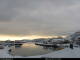 Svolvær Sa. 21.2.