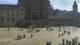 Santiago de Compostela Sa. 21.2.