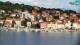 Mali Lošinj Sa. 21.2.