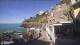 Manarola (Cinque Terre) Sa. 21.2.
