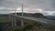 Viaduc de Millau Sa. 21.2.