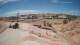 Coober Pedy Sa. 21.2.
