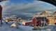 Sisimiut Sa. 21.2.