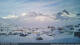 Tasiilaq Sa. 21.2.