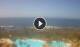 Playa de las Americas (Teneriffa) Sa. 21.2.