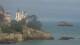 Dinard Sa. 21.2.