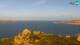 Punta Sardegna Sa. 21.2.