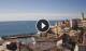 Bogliasco Sa. 21.2.