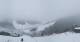 Saalbach Sa. 21.2.