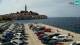 Rovinj Sa. 21.2.