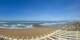 Anglet Sa. 21.2.