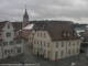 Treuchtlingen Sa. 21.2.