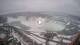Niagara Falls, New York Sa. 21.2.