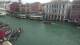 Venedig So. 22.2.