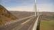 Viaduc de Millau So. 22.2.