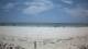 Diani Beach So. 22.2.