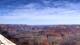 Grand Canyon - Yavapai Point, Arizona So. 22.2.