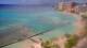 Waikiki Beach, Hawaii So. 22.2.