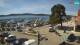 Biograd na Moru So. 22.2.