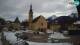 Tarvisio So. 22.2.