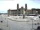 Einsiedeln So. 22.2.