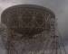 Jodrell Bank Observatory So. 22.2.