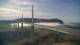 Viaduc de Millau So. 22.2.