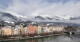 Innsbruck So. 22.2.