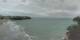 Dinard So. 22.2.
