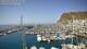 Puerto de Mogan (Gran Canaria) So. 22.2.