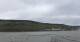 Bingen am Rhein So. 22.2.