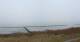 Nebel (Amrum) So. 22.2.