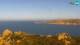 Punta Sardegna So. 22.2.
